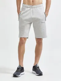 1910625-950000_Core Soul Sweatshorts M_Closeup1.jpg